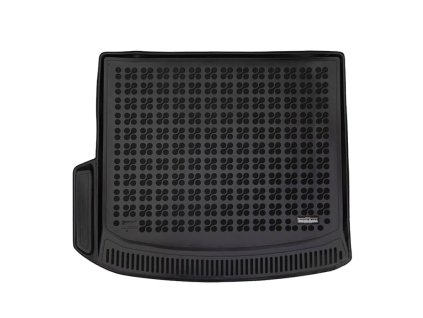 Gumová vaňa kufra REZAW - OMODA 9  (HYBRID) 2025-