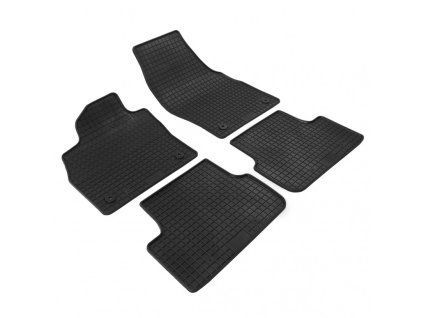 Autorohože PETEX - Seat ARONA 2017-