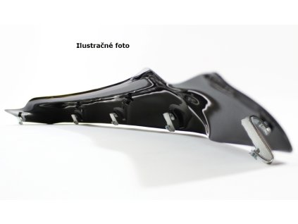 Plastový kryt kapoty -  Toyota Auris 2012-2018 - HDTO522 - 2