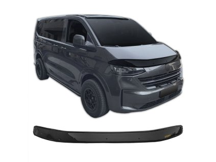 ezgif 6104deec253a60a9