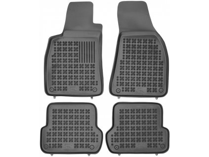 Autorohože REZAW - Seat EXEO  2008-2013 - 202006 - 1