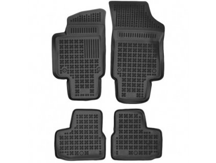 Autorohože REZAW - Seat MII  2012-2021 - SE200115 - 1