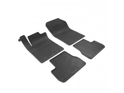 Autorohože REZAW - Bmw 2ER (F46) GRAN TOURER  2015- - 200723 - 1