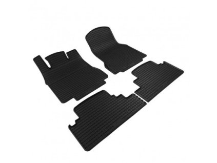 Autorohože REZAW - Ford C-MAX  2003-2010 - 200612 - 1