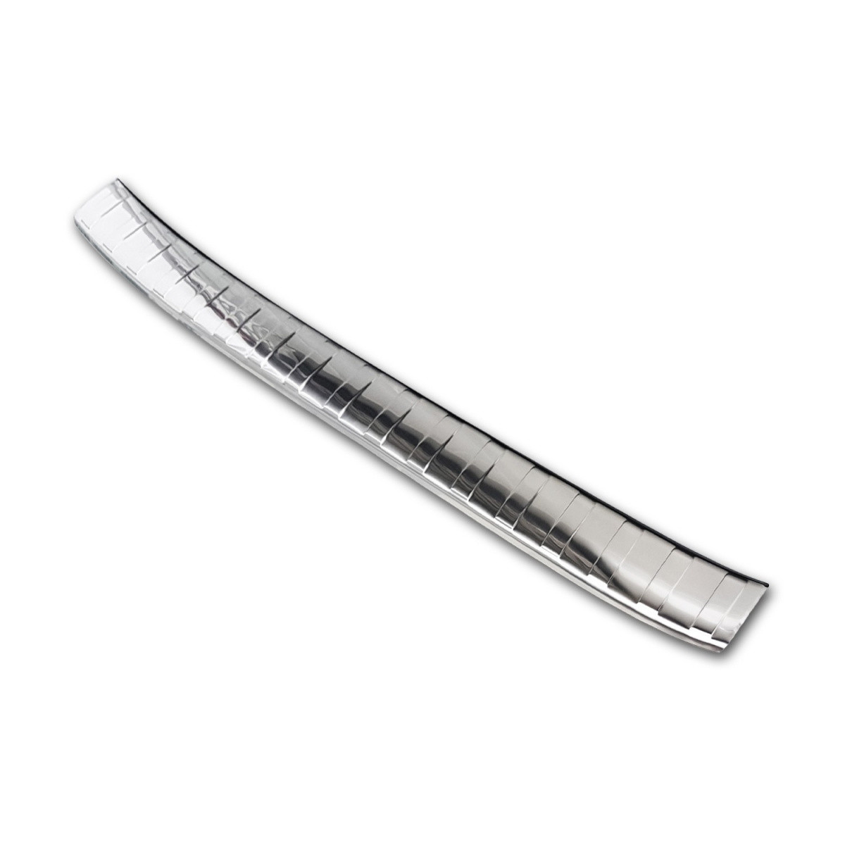 Lista na naraznik Avisa Volkswagen T-ROC  2017-