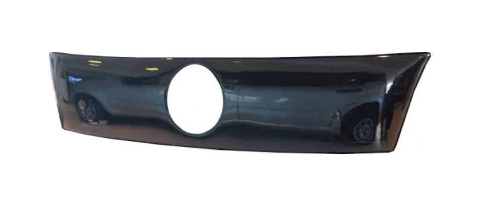 Heko Zimná clona - Fiat TIPO  2016-