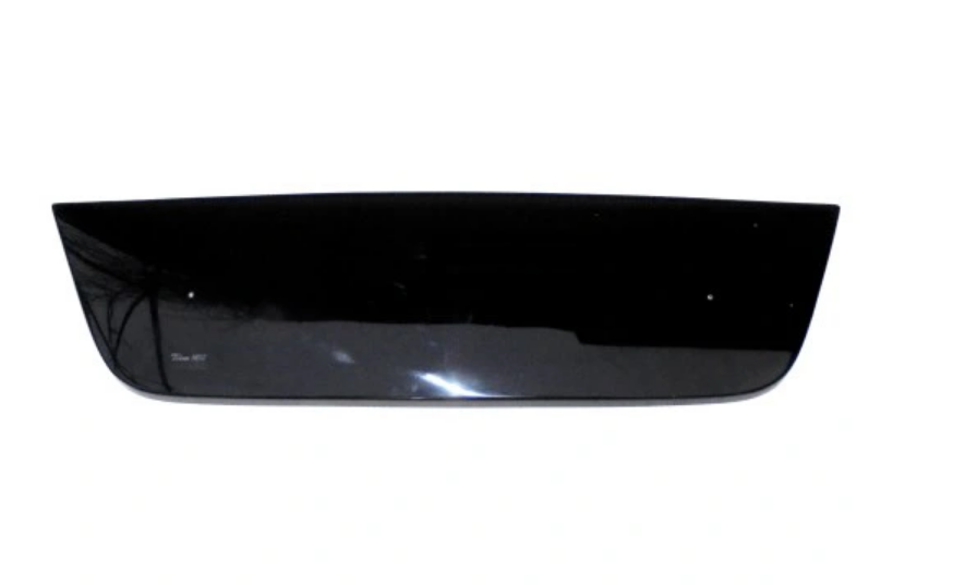 Heko Zimná clona - Renault MASTER III 2010-2014