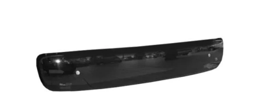 Heko Zimná clona - Škoda FELICIA DOLNA 1998-