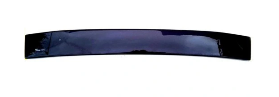 Heko Zimná clona - Škoda OCTAVIA II. SPODNA 2004-2007