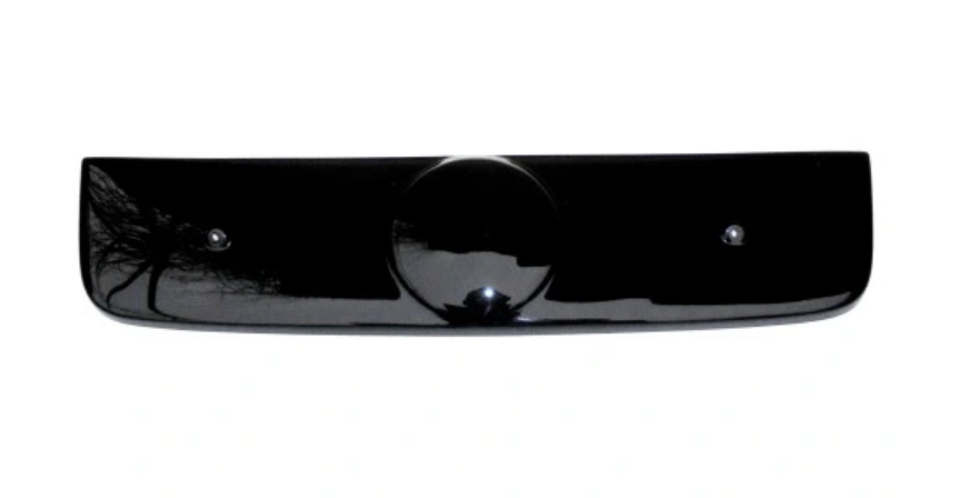 Heko Zimná clona - Volkswagen PASSAT B5  2001-2005