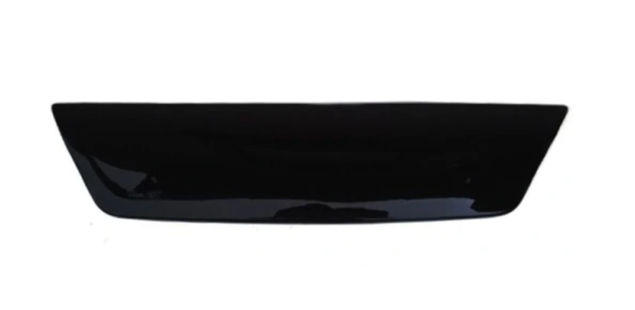 Heko Zimná clona - Volkswagen TOURAN 5D 2003-2006