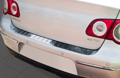 Lista na naraznik Avisa Volkswagen PASSAT B6 SEDAN 2005-2010