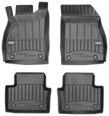 Frogum Autorohože PROLINE - Opel INSIGNIA   2008-2017