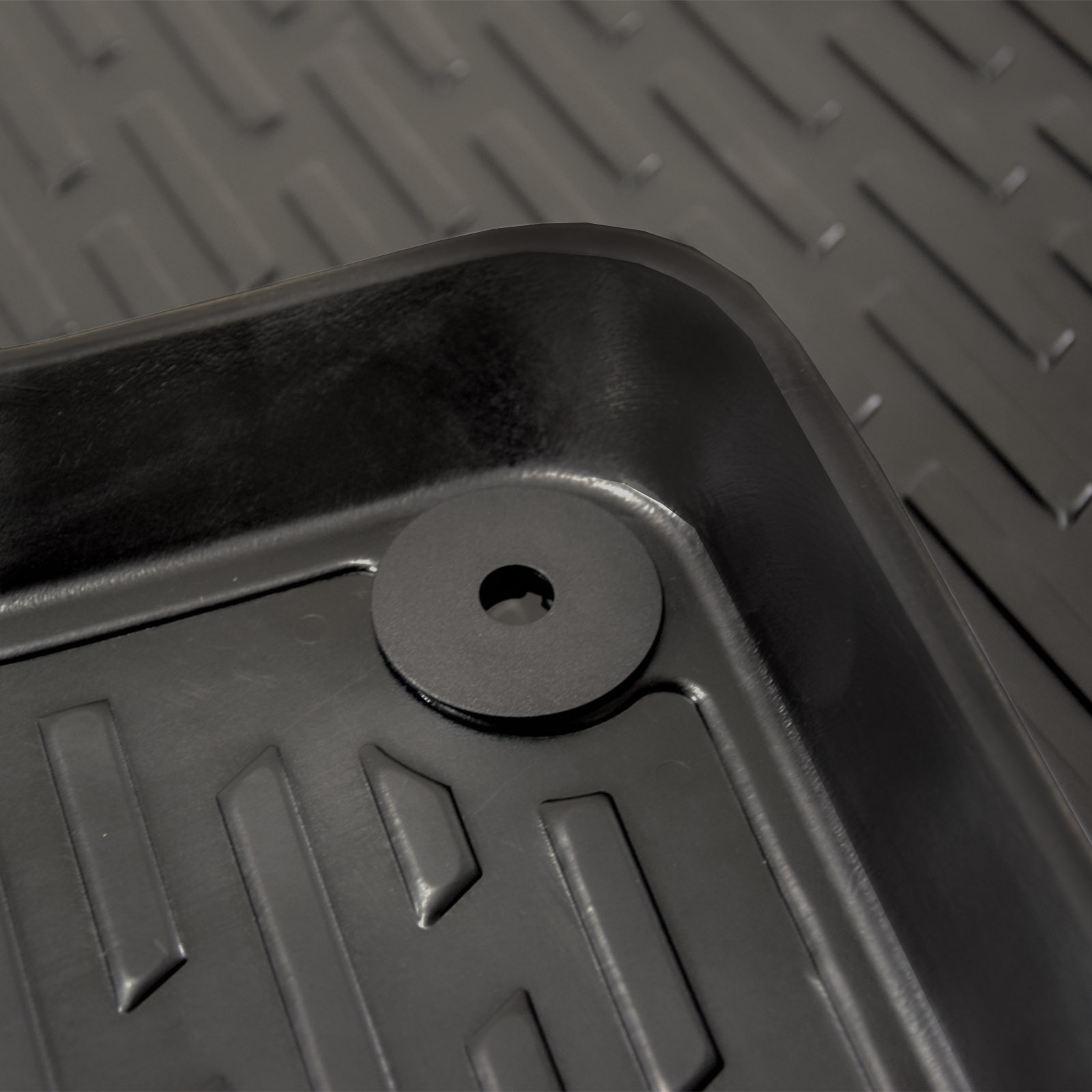 Autorohože 3DS - Seat LEON 2020-