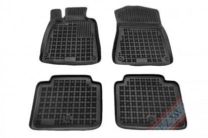 RezawPlast Autorohože REZAW - Lexus GS 2005-2011