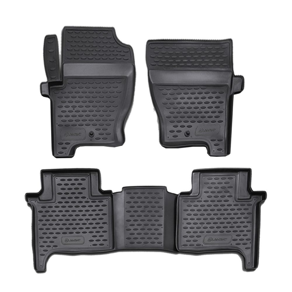 Autorohože NFL - Land Rover DISCOVERY SPORT 2005-2012