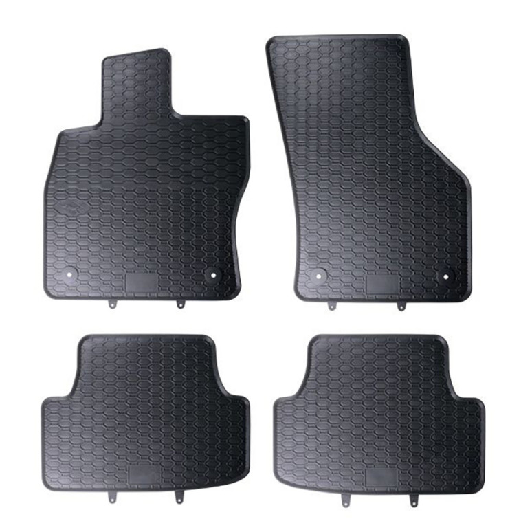 Autorohože GEYER - Audi A3 2012-2020