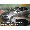 05cab74f664d19dd5dccd2c529091a6ep67103 1200x1200