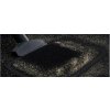 Autokoberce PREMIUM - Peugeot 5008  2017- - KOBPE024 - 3