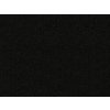 Autokoberce PREMIUM - Volkswagen UP  2012-2021 - KOBVW018 - 2