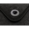 Autokoberce PREMIUM - Volkswagen UP  2012-2021 - KOBVW018 - 4