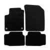 Autokoberce PREMIUM - Volkswagen UP  2012-2021 - KOBVW018 - 1