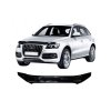 Plastový kryt kapoty - Audi Q5 2008–2012 - HDAU502 - 1