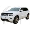 Plastový kryt kapoty - Jeep GRAND CHEROKEE 2010–2014 - HDJE503 - 1