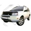 Plastový kryt kapoty - Land Rover FREELANDER 1997-2006 - HDRO503 - 1