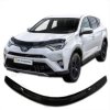Plastový kryt kapoty -  Toyota RAV4 2017-2018 - HDTO517 - 1