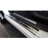 Prahové lišty NEREZ - Renault KADJAR  2015- - 08-1378 - 1