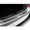 Prah kufra NEREZ -  Suzuki SWIFT I  2004-2010 - 10-2101 - 1
