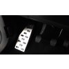 Opierka nohy NEREZ -  Ford C-MAX II  2010-2019 - 32-3951 - 1