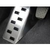 Opierka nohy NEREZ -  Chevrolet MALIBU   2012-2015 - 32-3915 - 1