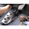 Opierka nohy NEREZ -  Kia RIO IV  2017- - 32-4077 - 2