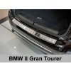 Prah kufra NEREZ Avisa - Bmw 2ER (F46) GRAN TOURER  2015- - 2-35087 - 1