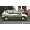 Lišty dverí - Daewoo TACUMA  2000-2011