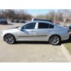 Lišty dverí - Volkswagen PASSAT B8 SEDAN 2015-2024