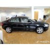 Lišty dverí - Volvo S60  2010-2018
