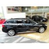 Lišty dverí - Volvo V60  2010-2018