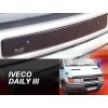 Zimná clona - Iveco DAILY 35C/35S/50C/60C/65C HORNA 1999-2006 - GCS04042 - 2