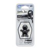 Voňavý panáčik Little Joe - Eukalyptus - LJ008 - 1