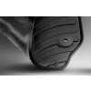 Autorohože GLEDRING - Kia RIO  2011-2017 - KI236 - 4