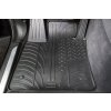 Autorohože GLEDRING - Volkswagen PASSAT B8  2015- - VW77 - 2