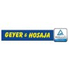 Autorohože GEYER - Bmw 3ER (E91) COMBI 2006-2012 - BM826/4C - 5