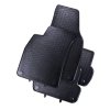 Autorohože GEYER - Bmw 3ER (E91) COMBI 2006-2012 - BM826/4C - 6