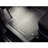 Autorohože GEYER - Bmw 3ER (E91) COMBI 2006-2012 - BM826/4C - 2