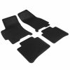 Autorohože PETEX - Ford MONDEO  2000-2007 - PF008 - 1