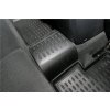 Autorohože NOVLINE - Volkswagen EOS 2006-2015 - 51.22.210K - 5