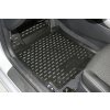 Autorohože NOVLINE - Volkswagen EOS 2006-2015 - 51.22.210K - 2